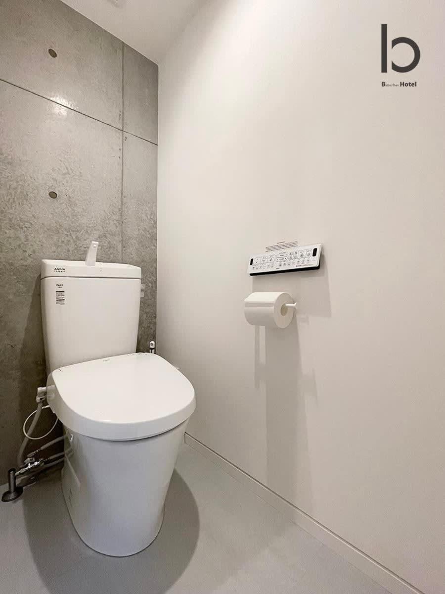 Neko 501 Cozy 1BR Apartment, Very Near Peace Park, For 6 Ppl Hiroszima Zewnętrze zdjęcie