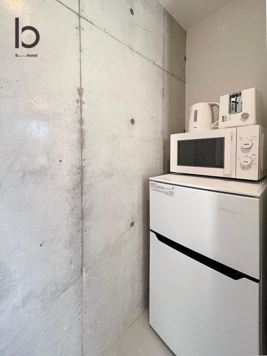 Neko 501 Cozy 1BR Apartment, Very Near Peace Park, For 6 Ppl Hiroszima Zewnętrze zdjęcie